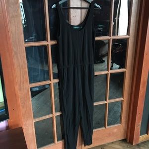 Lauren Ralph Lauren Jumpsuit